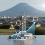 取手市中央町の不動産｜2026年相場予測と売買3つの秘訣