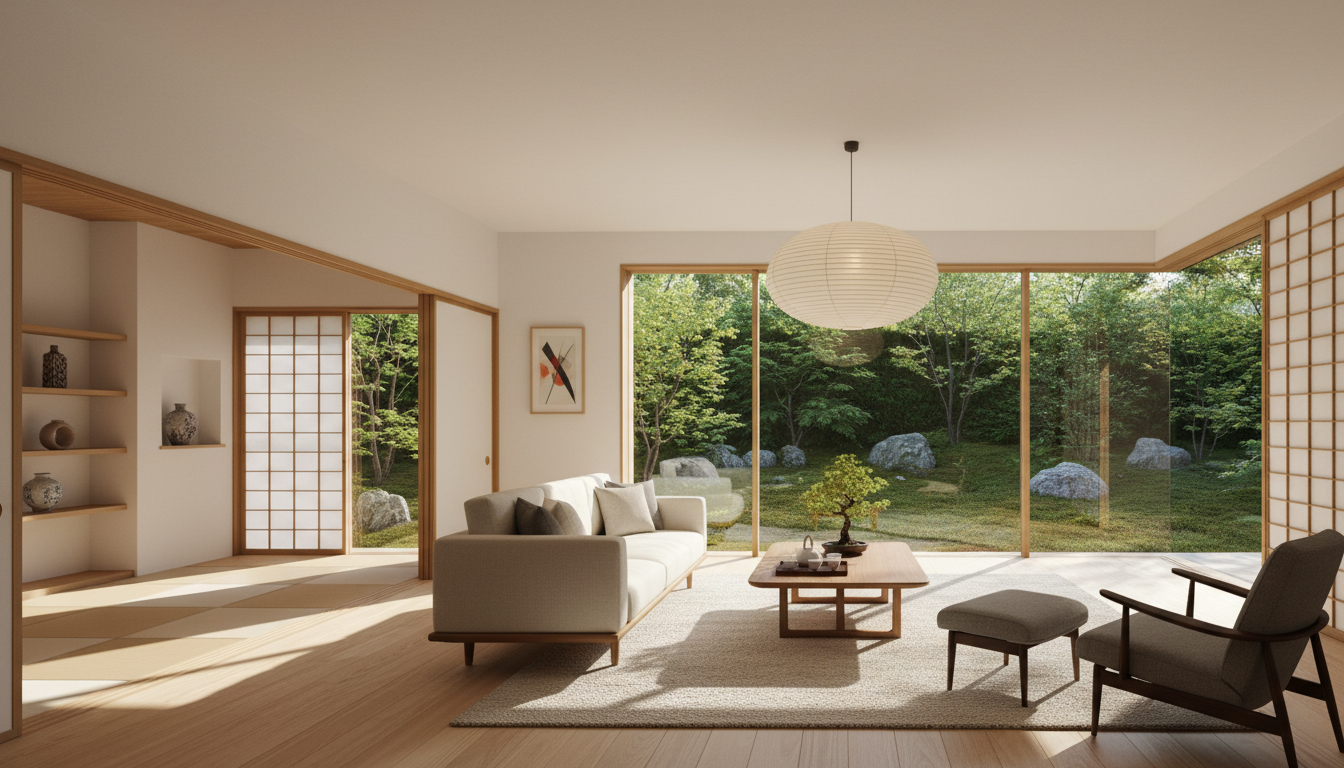 取手市 小文間 不動産 - 2