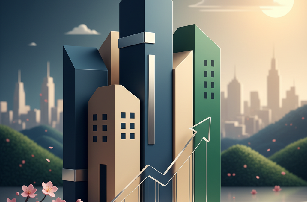 取手市 小文間 不動産 アイキャッチ