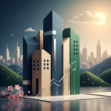 取手市 小文間 不動産 アイキャッチ