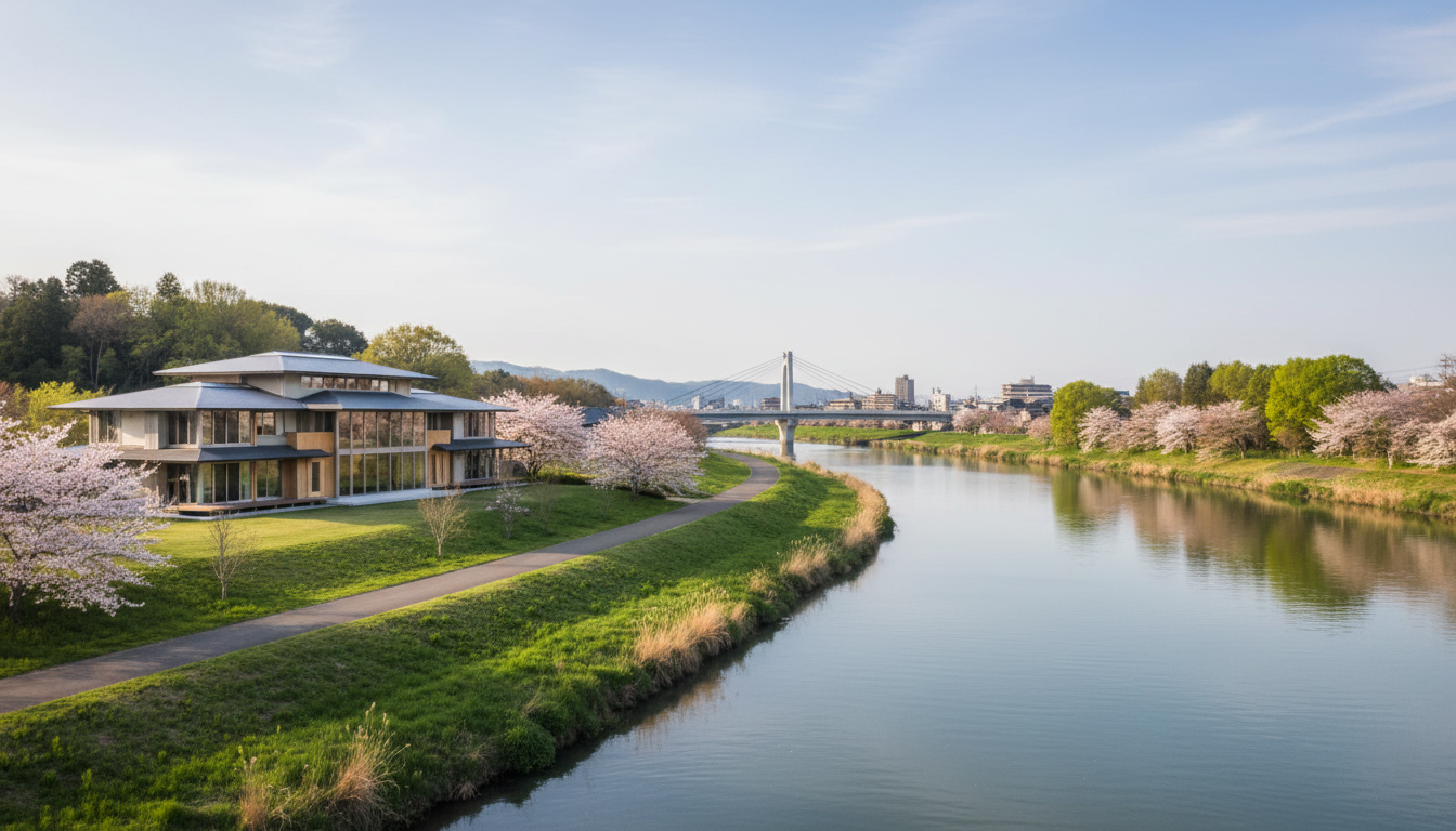 取手市 北相馬 不動産 - 3