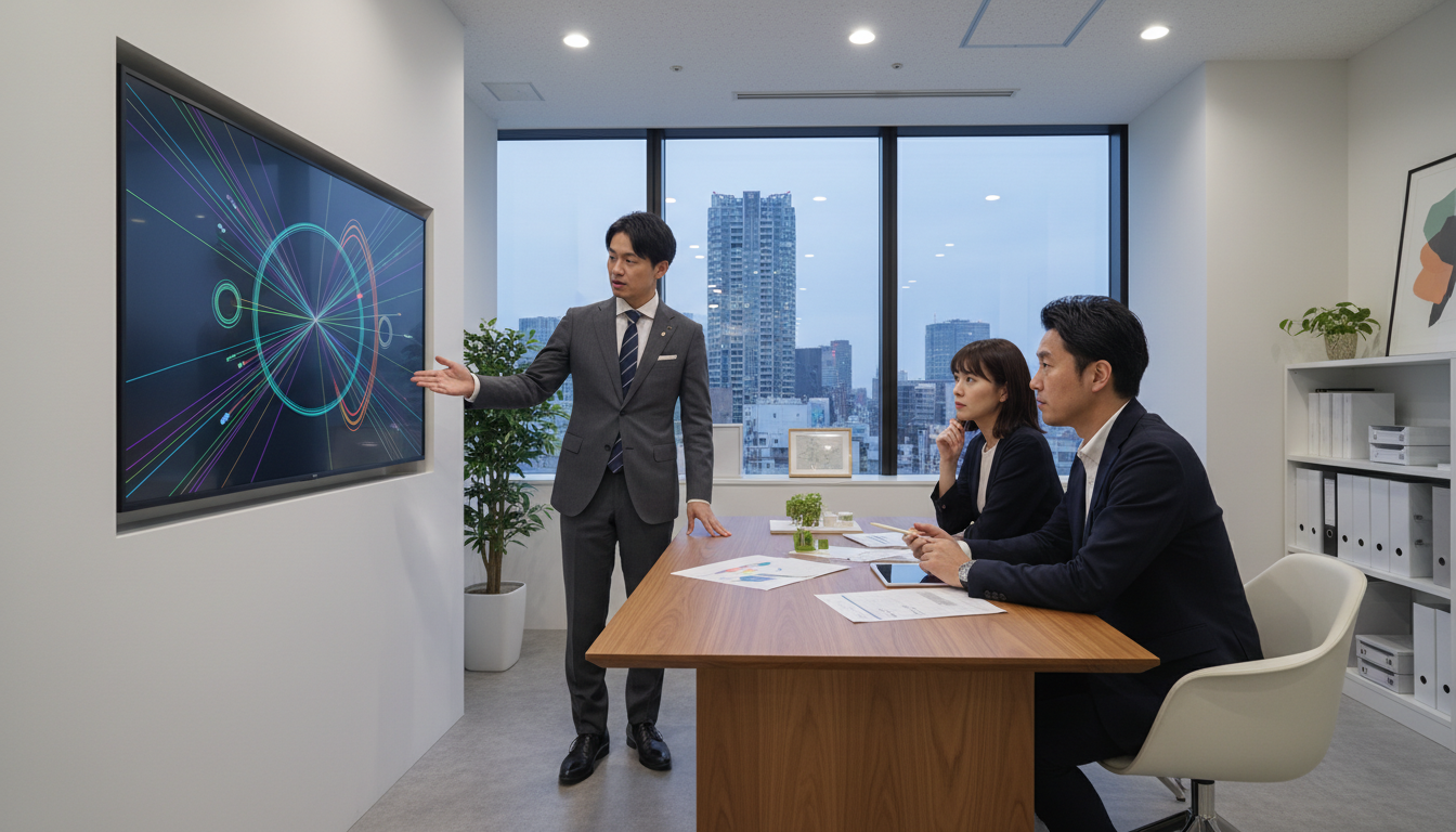 龍ケ崎市 佐貫 不動産 - 2