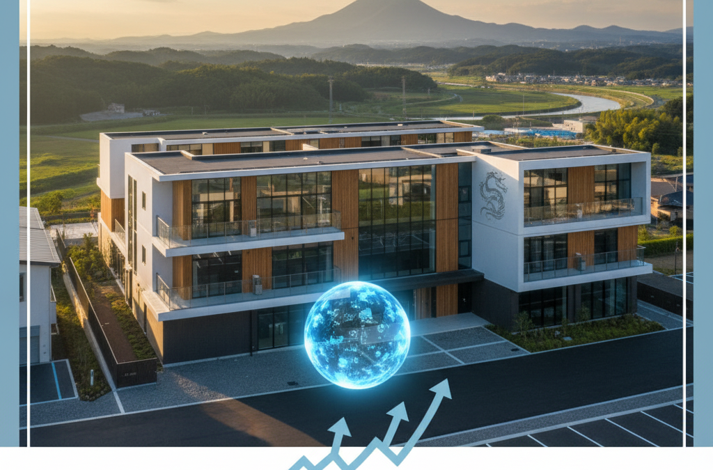 龍ケ崎市 佐貫 不動産 アイキャッチ