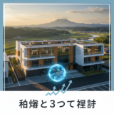 龍ケ崎市 佐貫 不動産 アイキャッチ