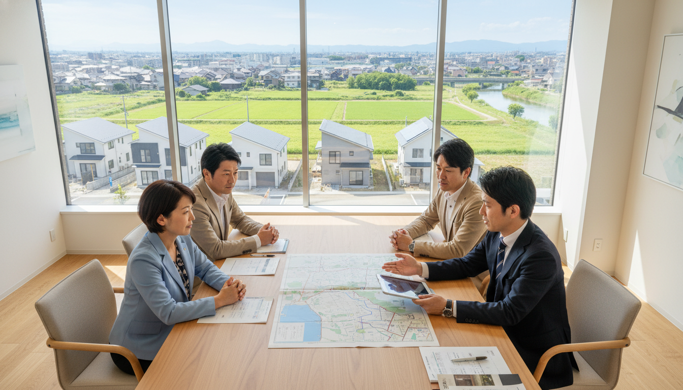 ハウスドゥ 評判 - 2