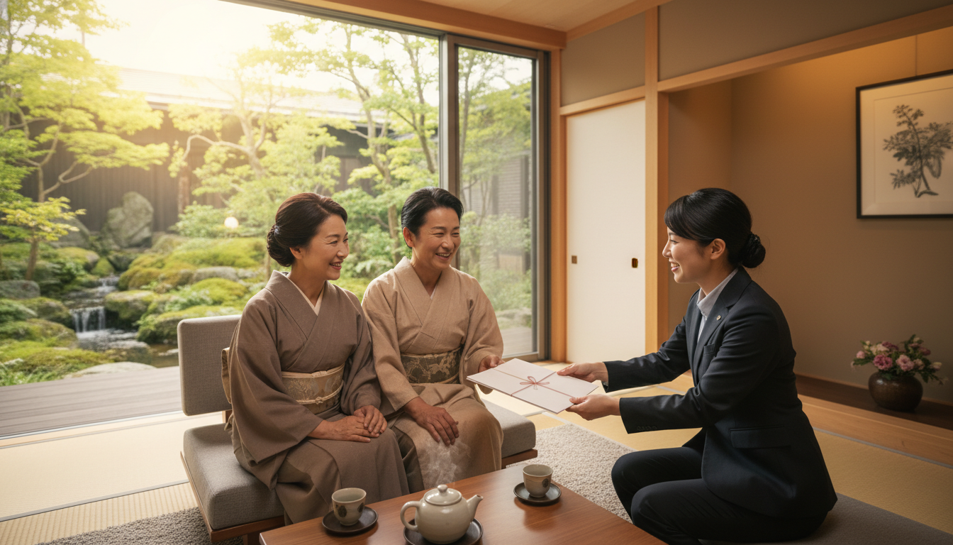 ハウスドゥ 評判 - 3