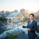 ハウスドゥ 評判 アイキャッチ