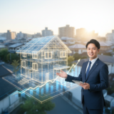 ハウスドゥ 評判 アイキャッチ