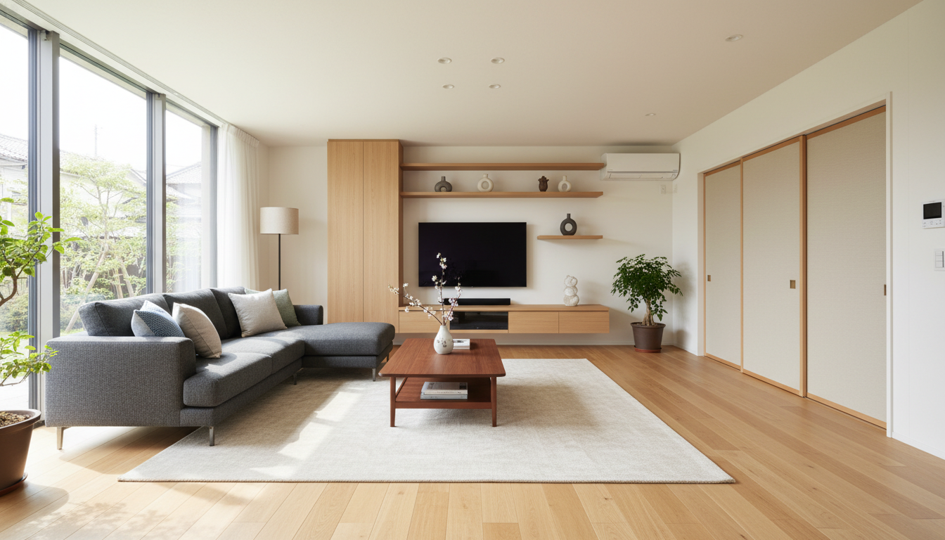 取手市 井野 中古戸建 相場 - 3