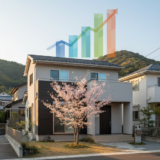 取手市 井野 中古戸建 相場 アイキャッチ