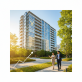 取手市 戸頭 中古マンション 相場 アイキャッチ