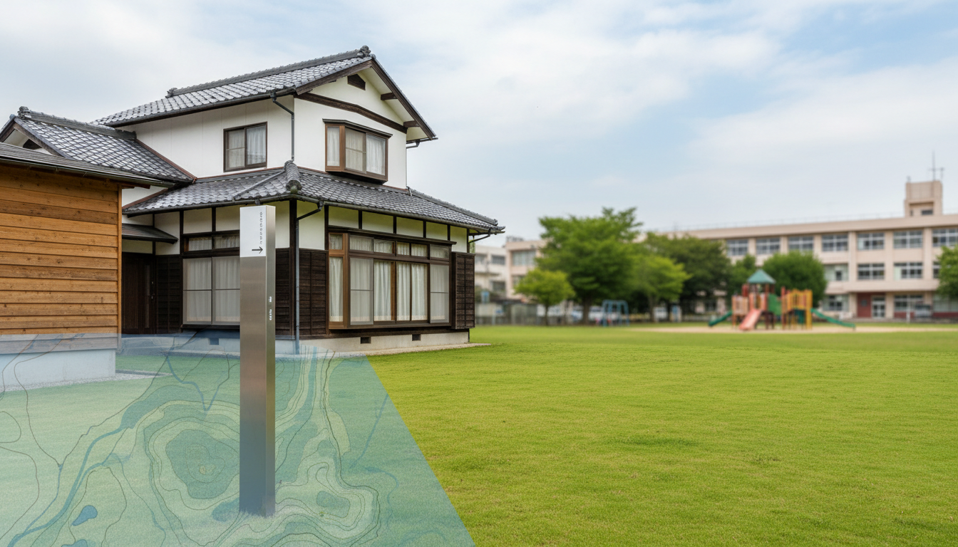 取手市 戸頭 中古戸建 相場 - 2