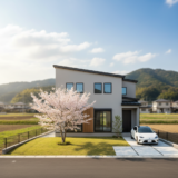 取手市 戸頭 中古戸建 相場 アイキャッチ