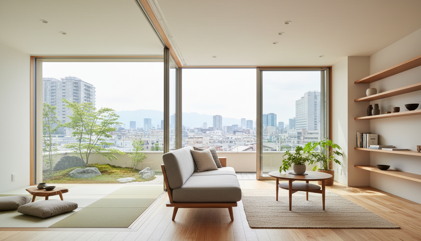 取手市 青柳 中古戸建 相場 - 2