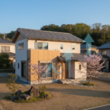取手市 青柳 中古戸建 相場 アイキャッチ
