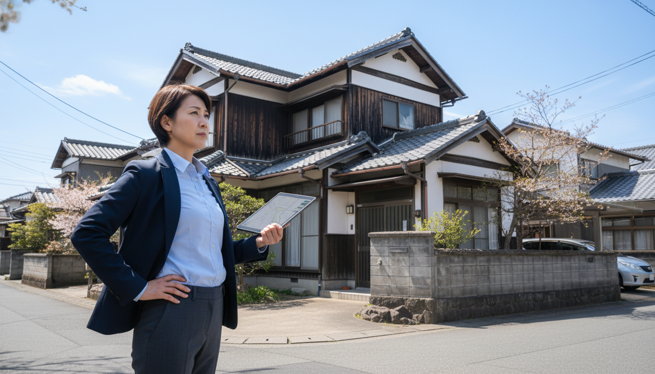 取手市 新取手 中古戸建 相場 - 2