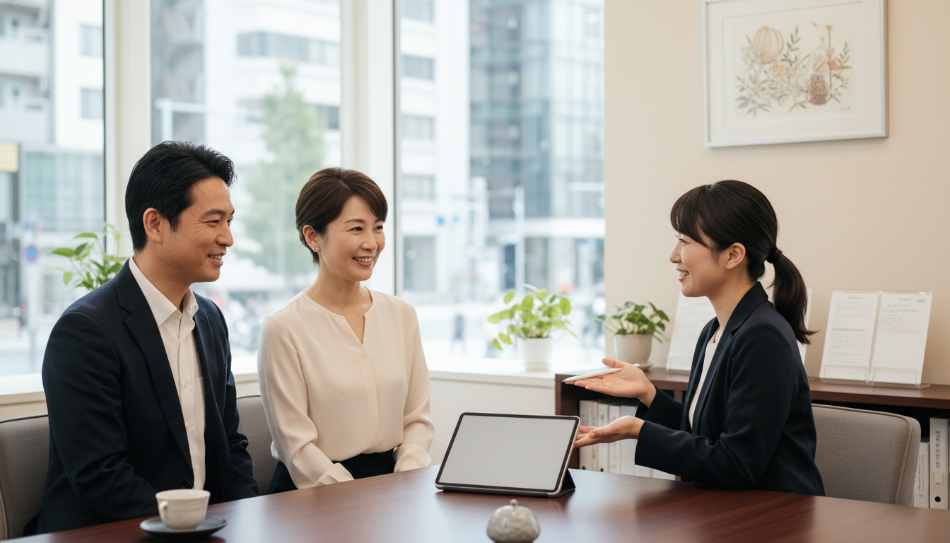 取手市 新取手 中古戸建 相場 - 3