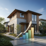 取手市 新取手 中古戸建 相場 アイキャッチ