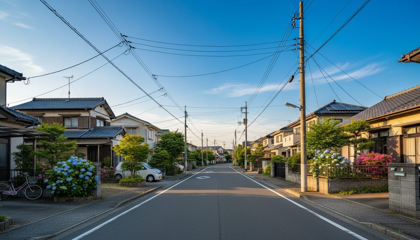 取手市 双葉 中古戸建 相場 - 1