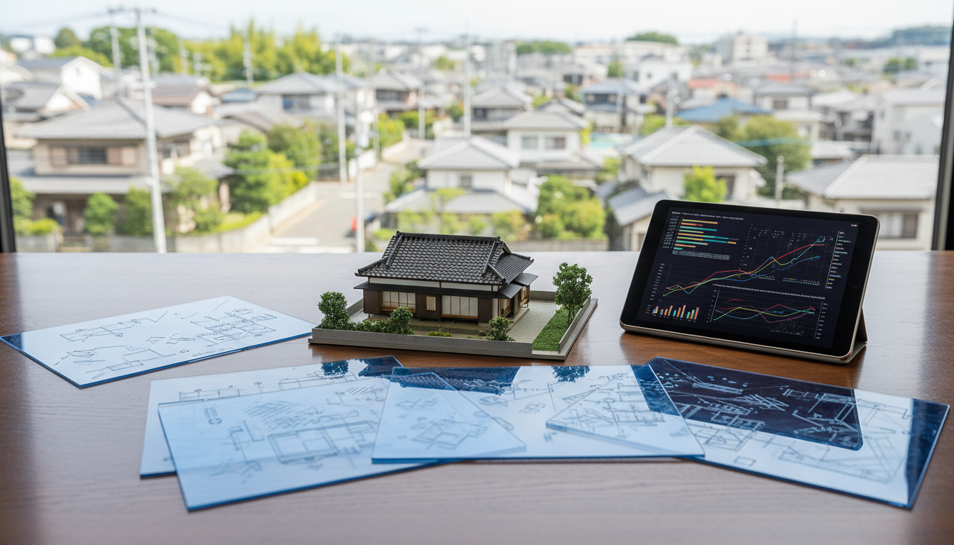 取手市 双葉 中古戸建 相場 - 2