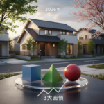 取手市 双葉 中古戸建 相場 アイキャッチ