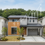 取手市 米ノ井 中古戸建 相場 アイキャッチ