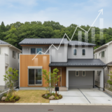 取手市 米ノ井 中古戸建 相場 アイキャッチ
