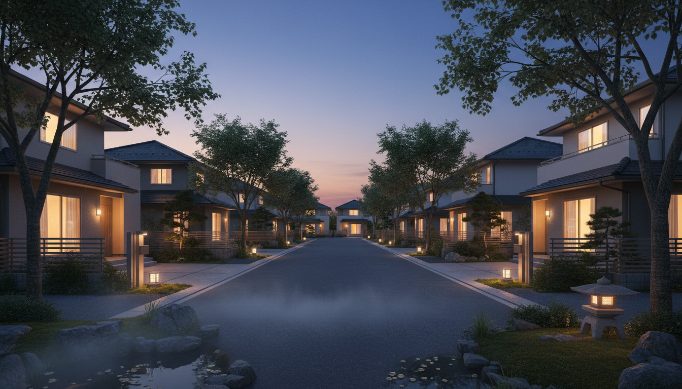 取手市 藤代 中古戸建 相場 - 1