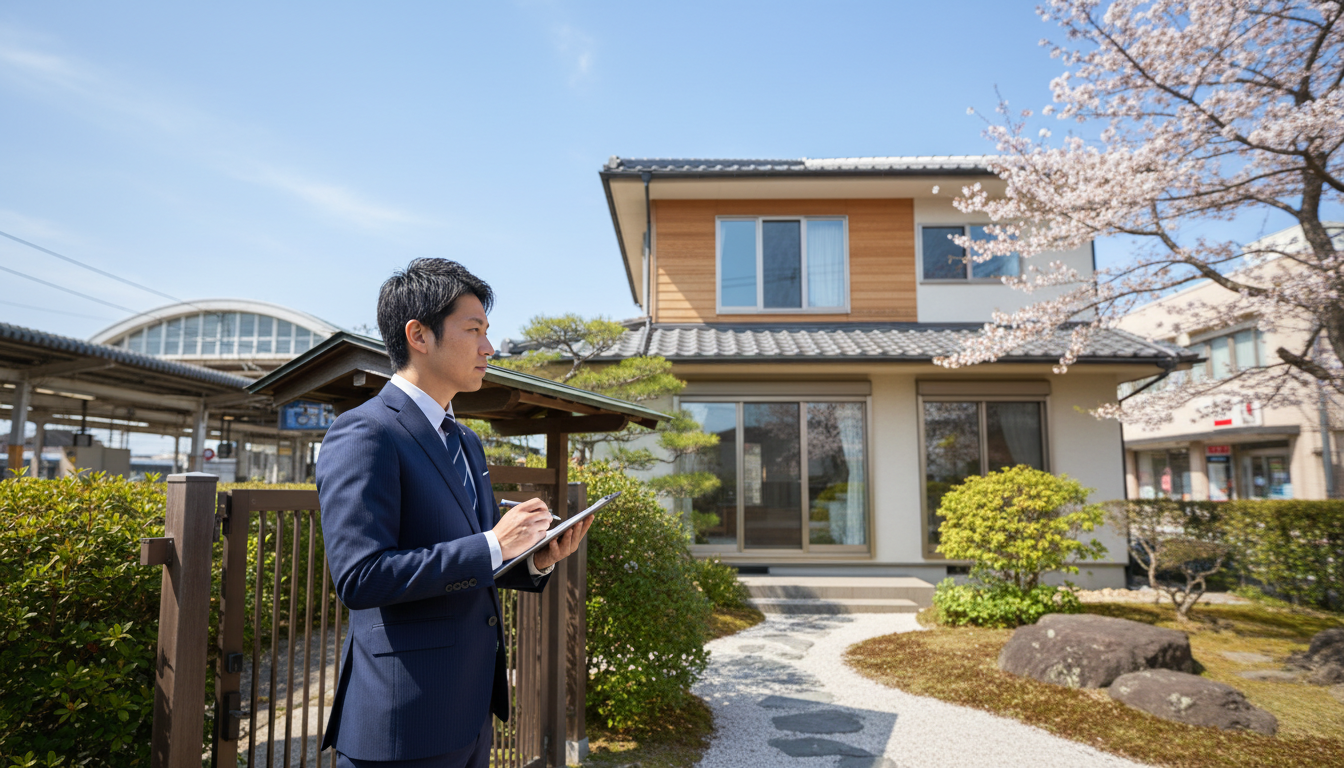 取手市 藤代 中古戸建 相場 - 2
