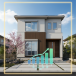 取手市 藤代 中古戸建 相場 アイキャッチ