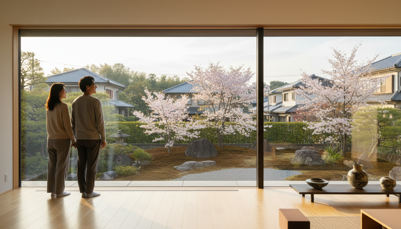 取手市 桜が丘 中古戸建 相場 - 3