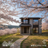 取手市 桜が丘 中古戸建 相場 アイキャッチ