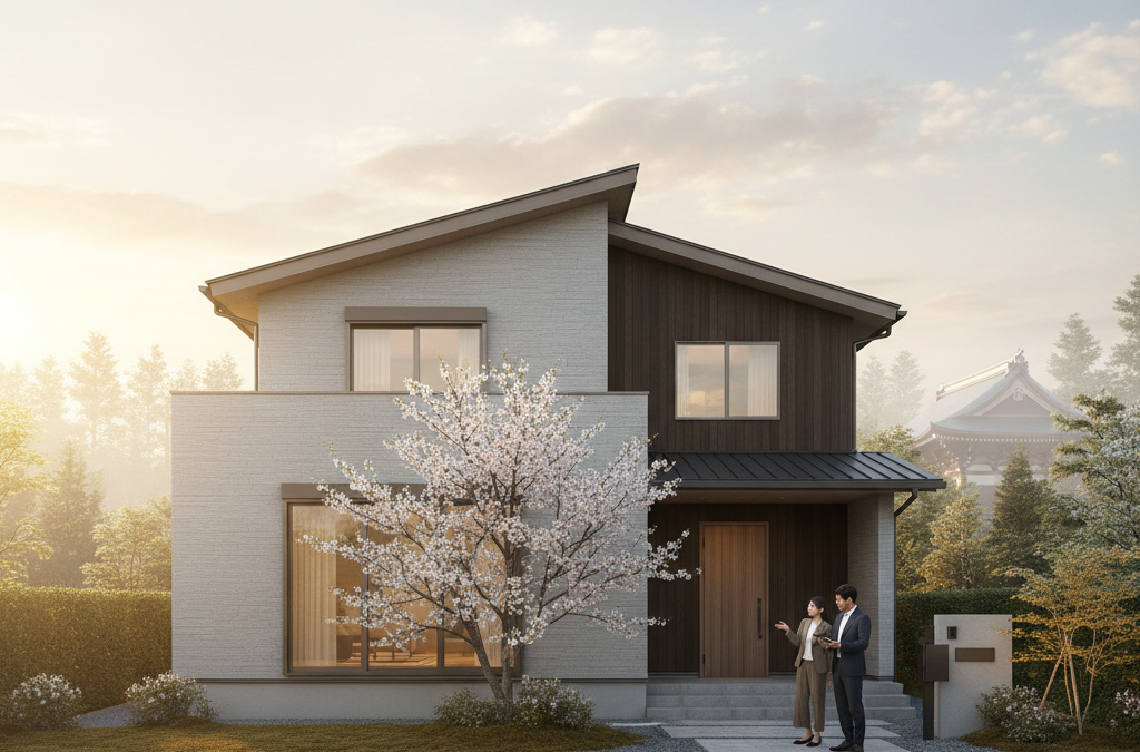 取手市 寺田 中古戸建 相場 アイキャッチ