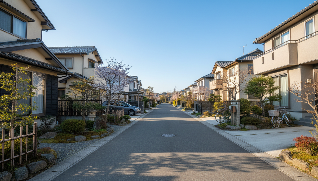 取手市 台宿 中古戸建 相場 - 1