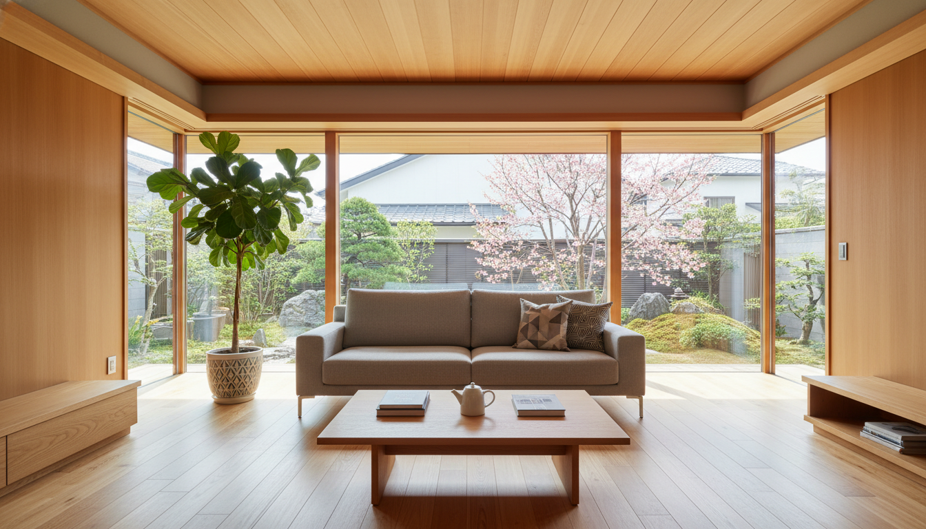 取手市 台宿 中古戸建 相場 - 2
