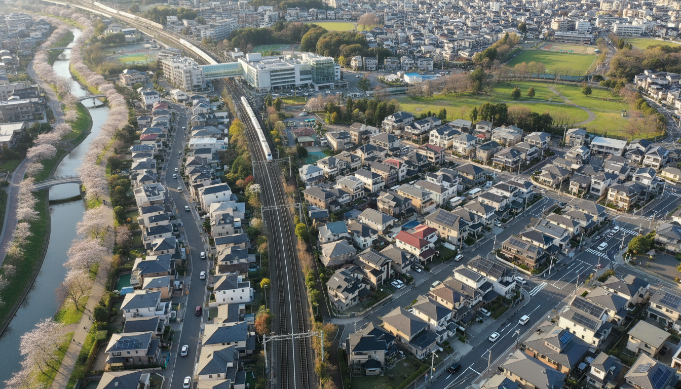 取手市 東 中古戸建 相場 - 2