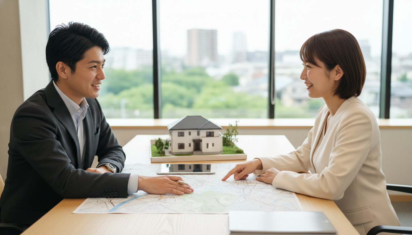 取手市 東 中古戸建 相場 - 3