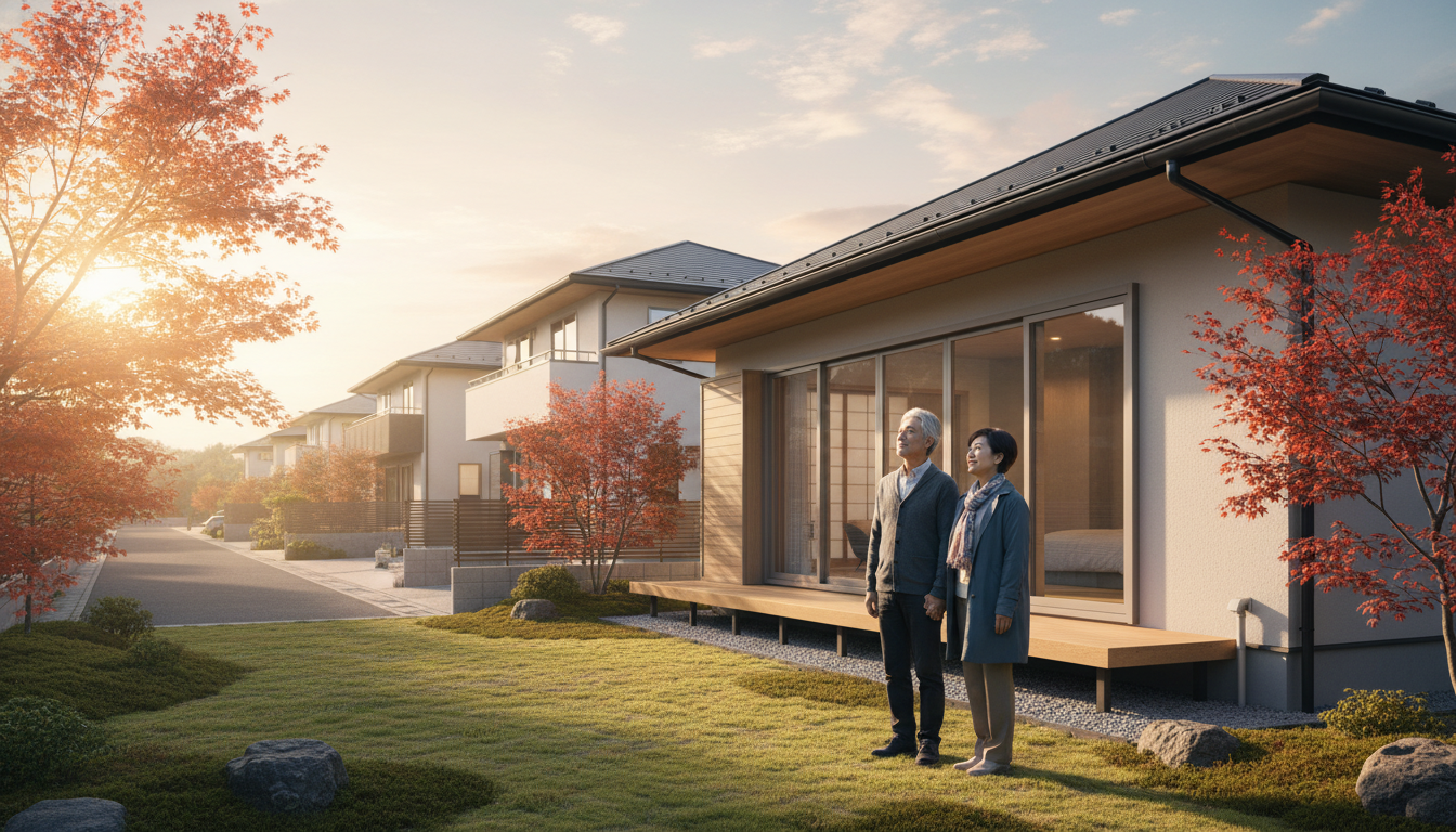 取手市 西 中古戸建 相場 - 1
