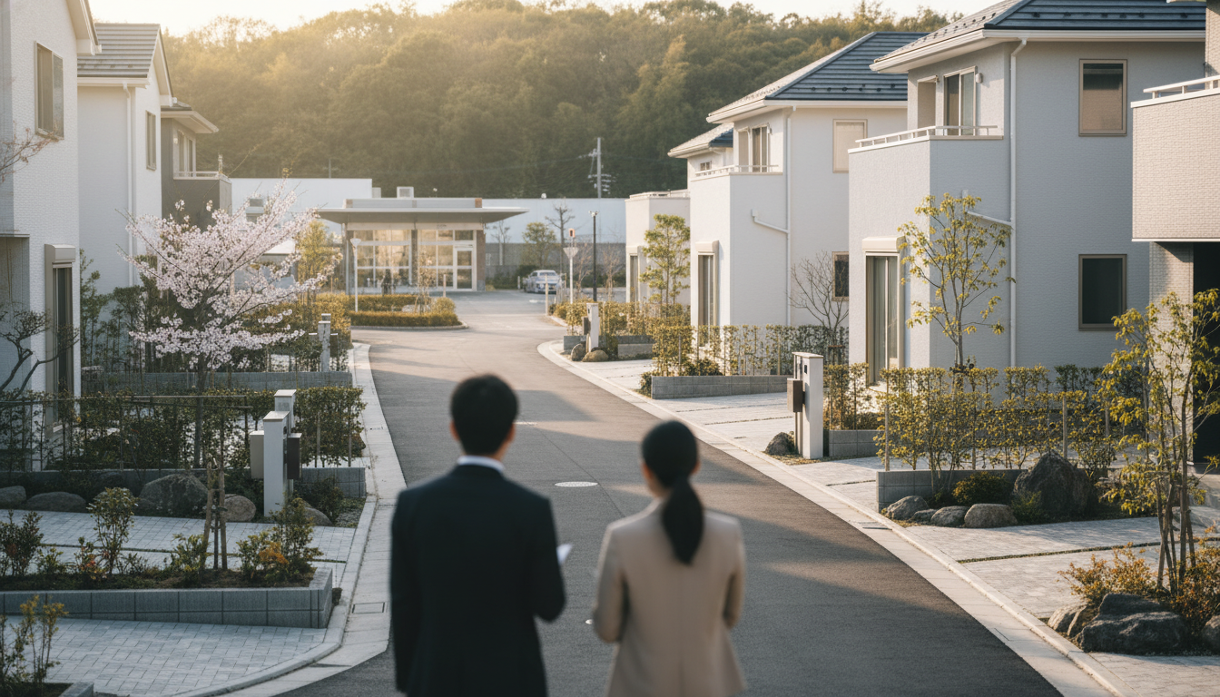 取手市 本郷 中古戸建 相場 - 1
