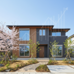取手市 ゆめみ野 中古戸建 相場 アイキャッチ