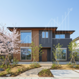 取手市 ゆめみ野 中古戸建 相場 アイキャッチ
