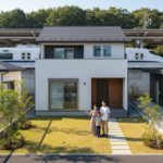 取手駅 周辺 ファミリー戸建 売却 アイキャッチ