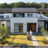 2026年｜取手駅 周辺 ファミリー戸建 売却で成功する5つの秘訣