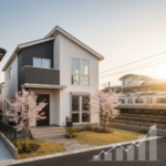 戸頭駅 徒歩10分 戸建て 売却 アイキャッチ