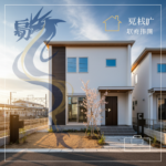 竜ケ崎駅 徒歩圏 戸建て 売却 アイキャッチ