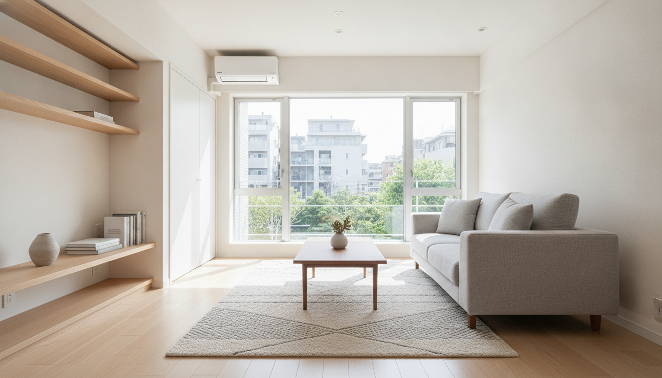我孫子市 天王台 中古マンション 相場 - 2