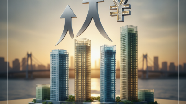 【2026年】我孫子市天王台の中古マンション相場｜3つの高値売却術