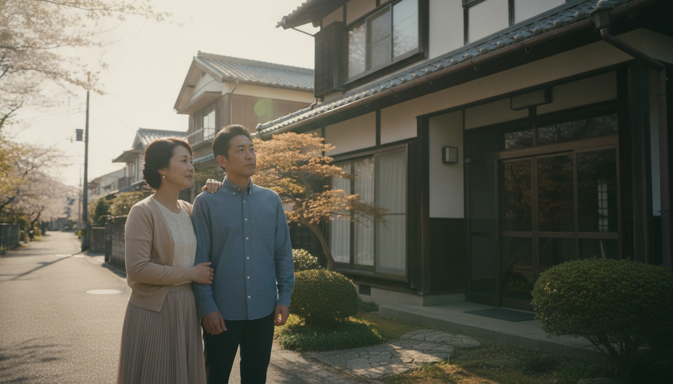 我孫子市 布佐 中古戸建 相場 - 3