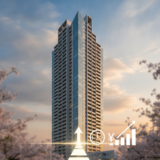 我孫子駅 徒歩10分 マンション 売却 アイキャッチ