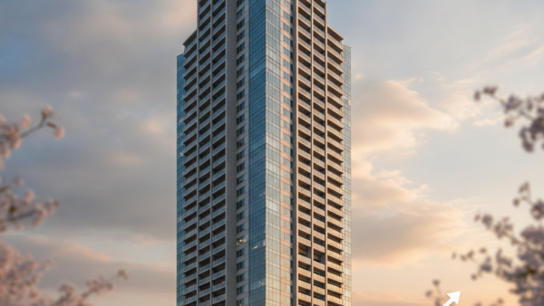 我孫子駅徒歩10分マンション売却｜2026年相場と高く売る5つの秘訣
